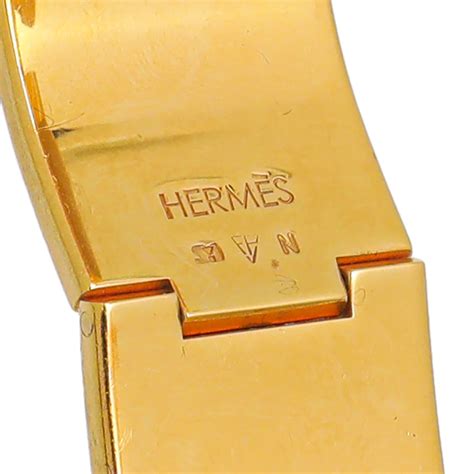 hermes clic clac price singapore|Clic Clac In Noir – LuxuryPromise.